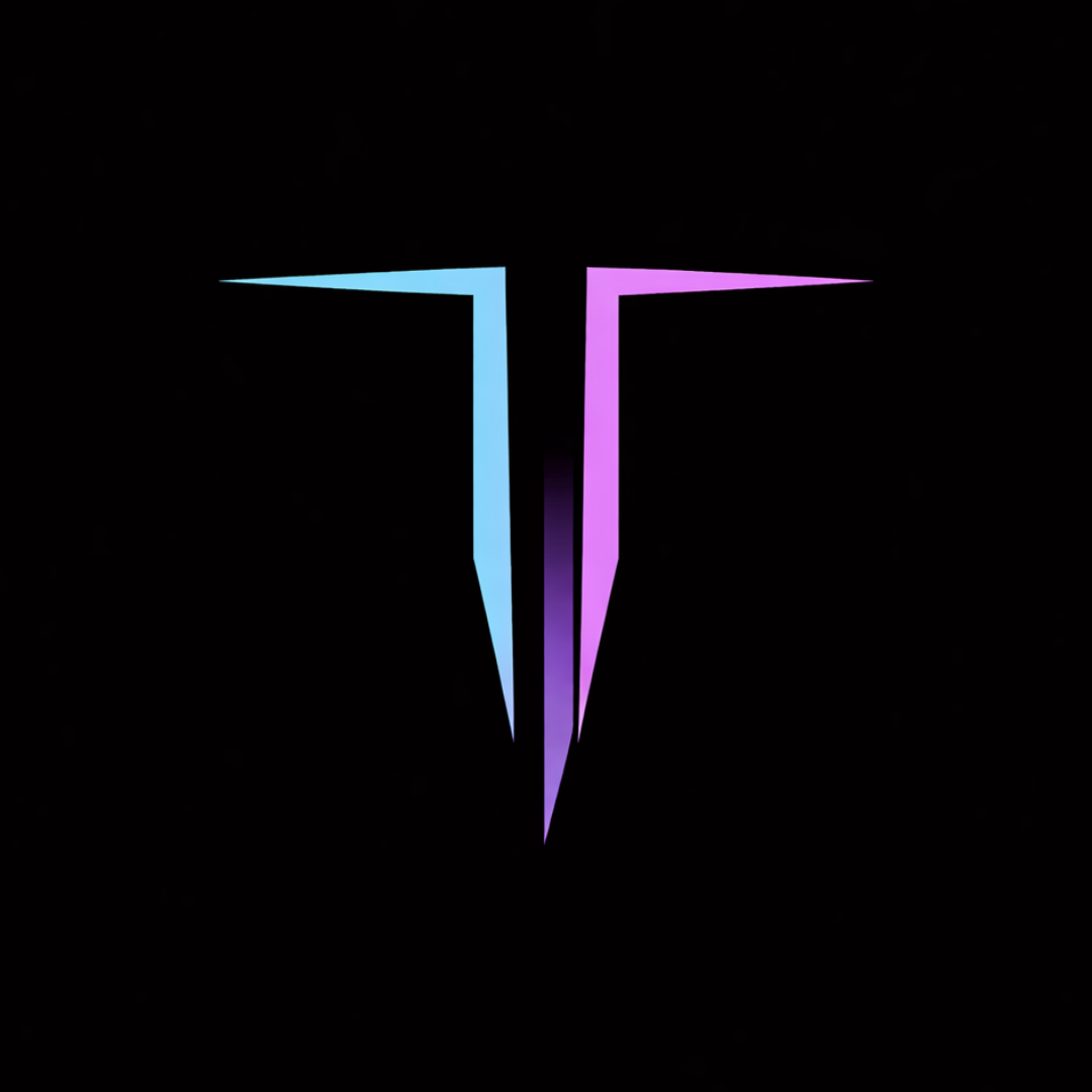 Twekee logo